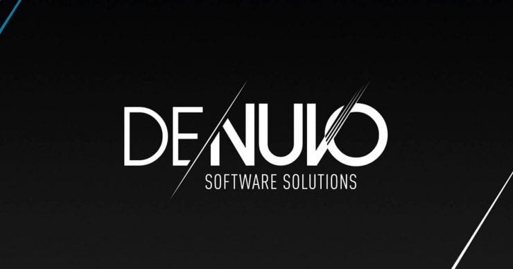denuvo anti cheat gaming drm cpu intel alder lake