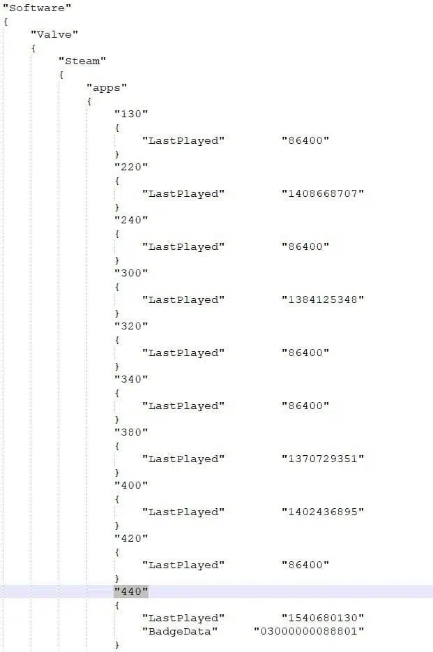 epic games store spyware steam madjoki datos