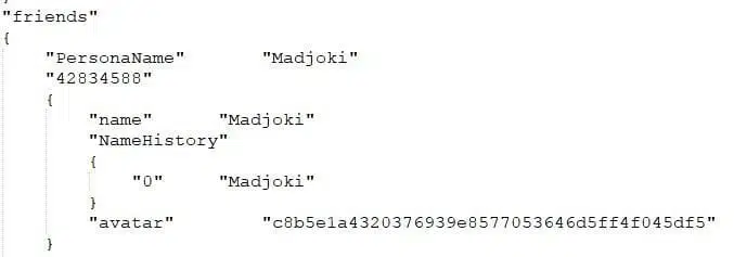 epic games store spyware steam madjoki