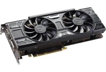 evga gtx 1060 6gb ssc gaming