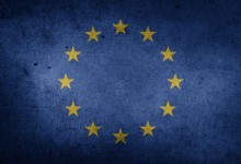 flag 1198978 1920