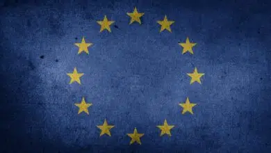 flag 1198978 1920
