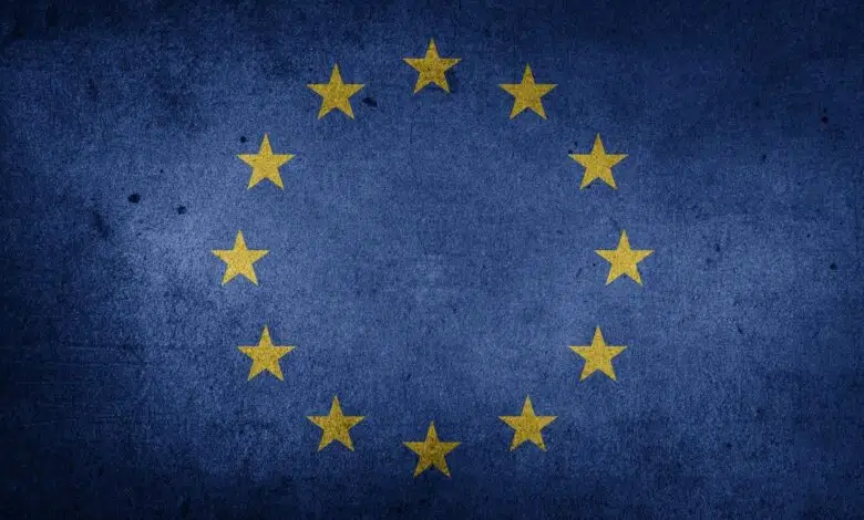 flag 1198978 1920