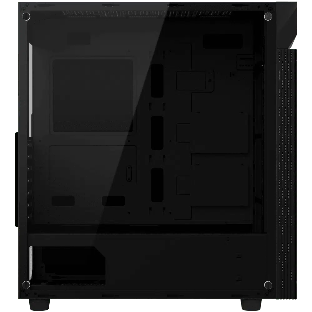 gigabyte C200 GLASS 2