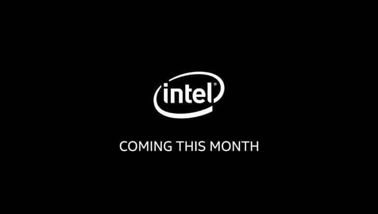 intel drivers gráfica