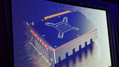 intel xe gdc 2019 1