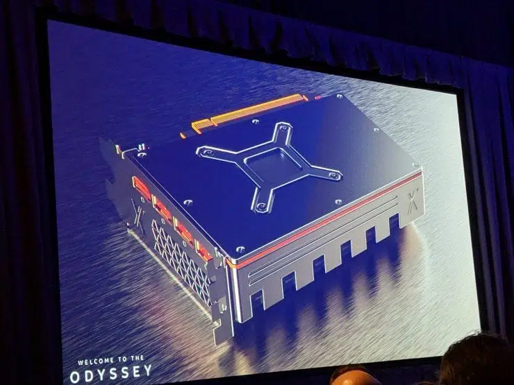 intel xe gdc 2019 1