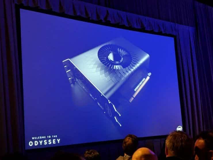 intel xe gdc 2019 2