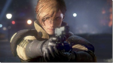 leftalive2 thumb