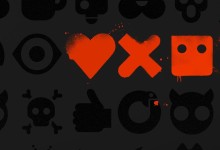 love death robots