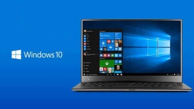 microsoft windows 10