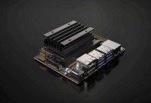 sistema nvidia jetson nano