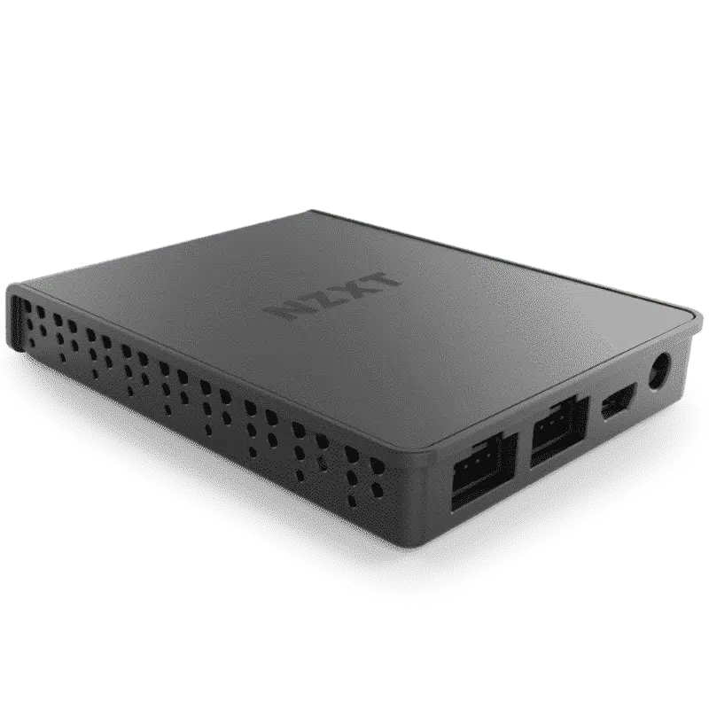 nzxt hue 2 ambiental