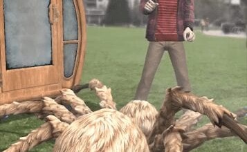 wizardsunite