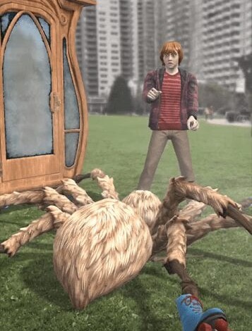wizardsunite