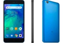 xiaomi redmi go