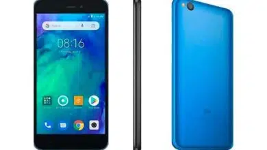 xiaomi redmi go