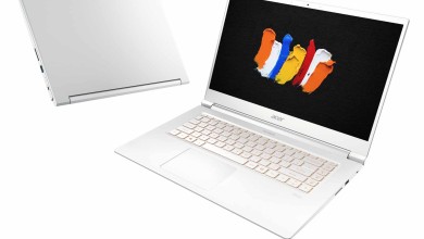 Acer ConceptD scaled