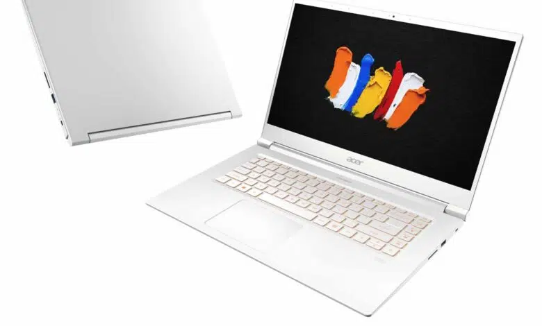 Acer ConceptD scaled