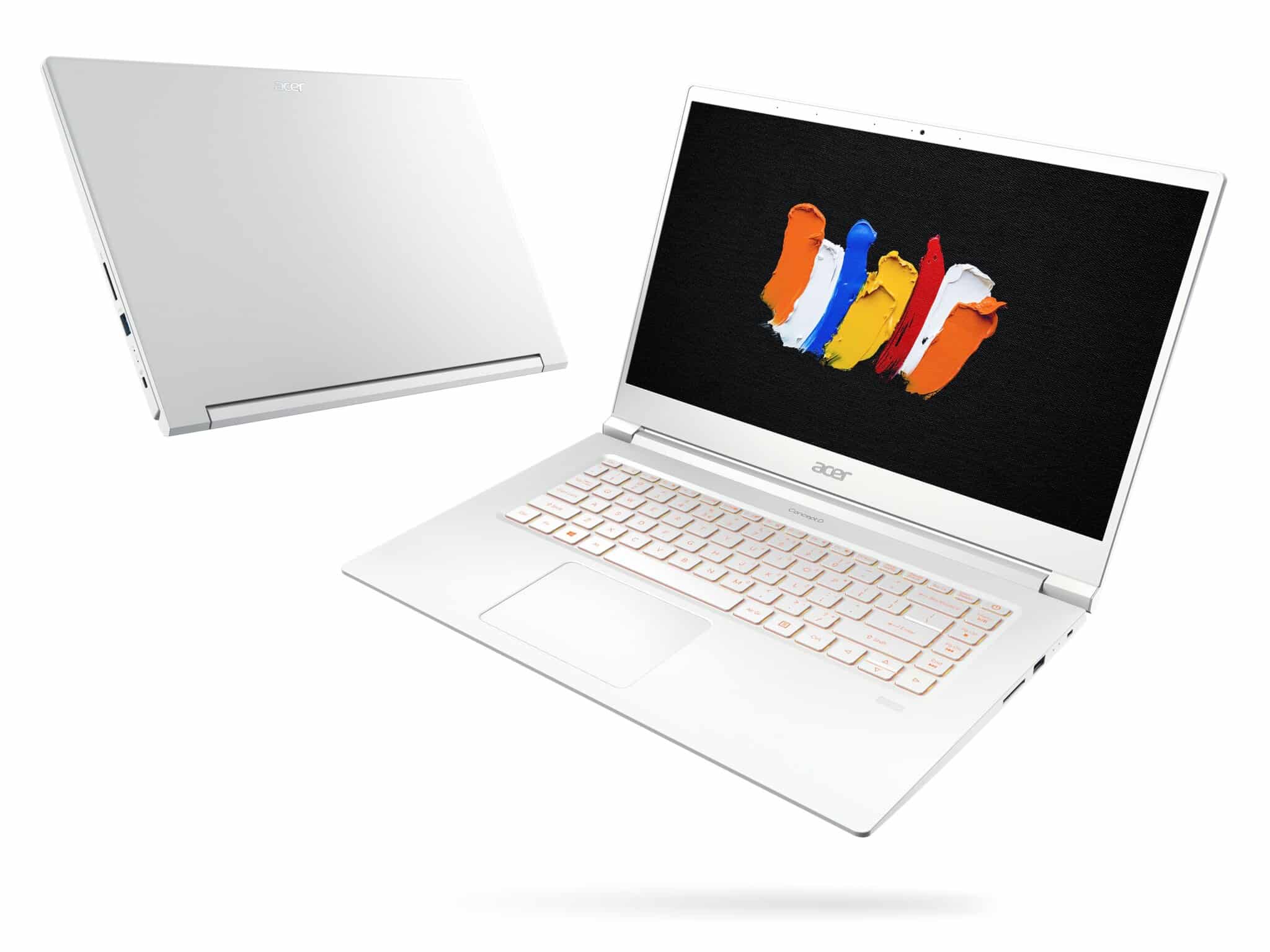 Acer ConceptD scaled