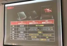 Acer Nitro AN515 54 Nitro AN517 51