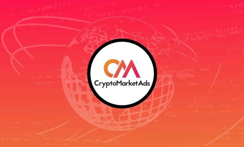 CMA Portada 1