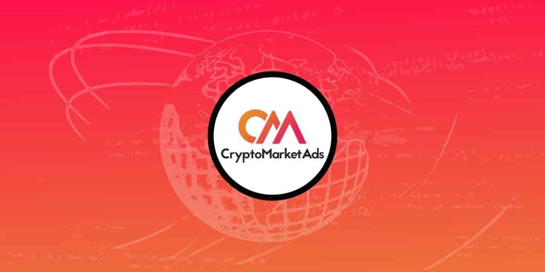 CMA Portada 1