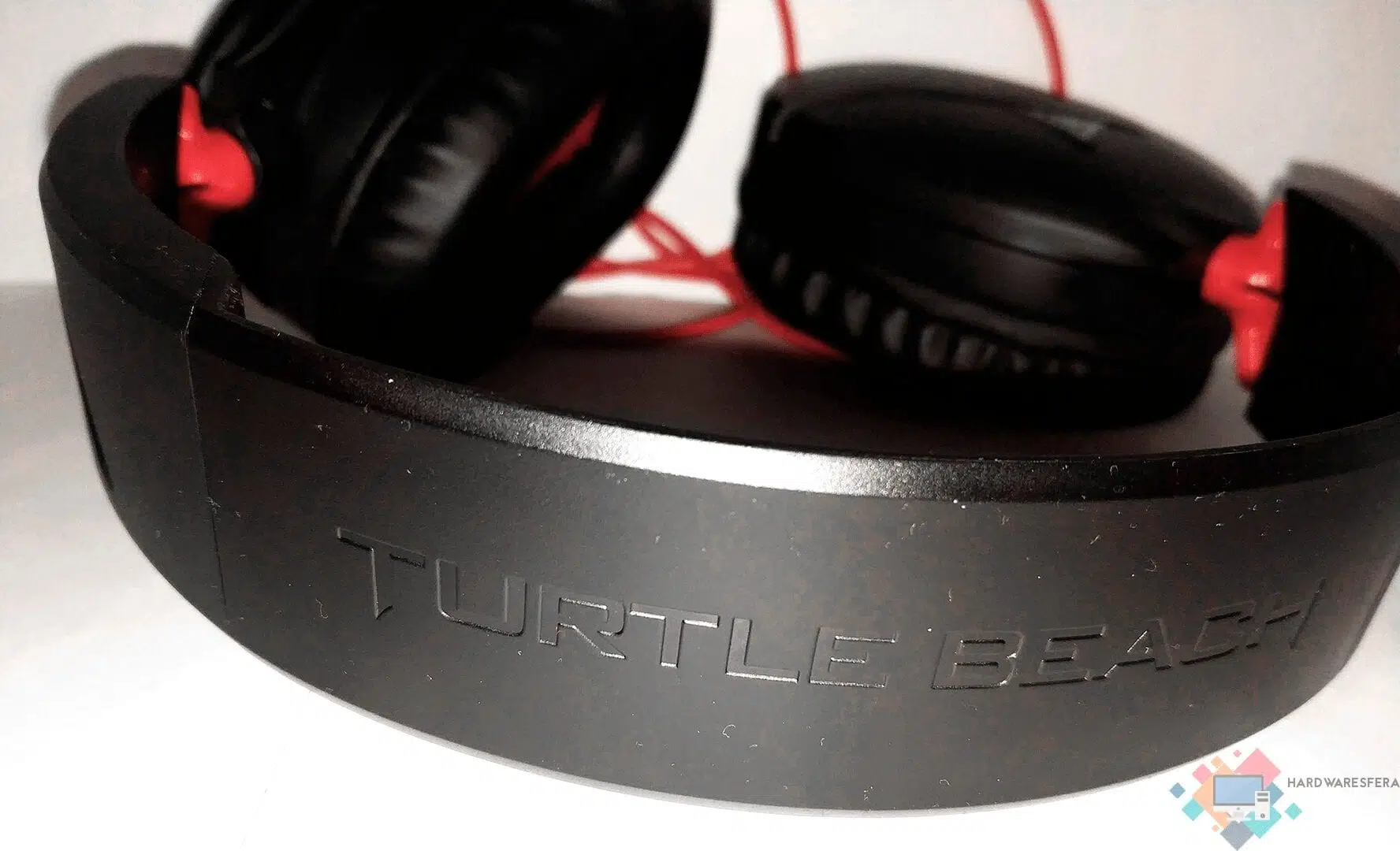 Turtle Beach Recon 70