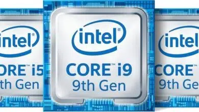 Intel Core Coffee Lake Refresh T
