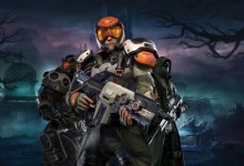 Phoenix Point