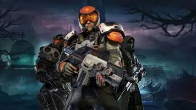 Phoenix Point