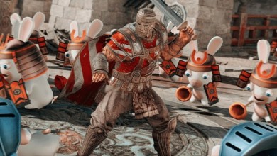 Screenshot 16