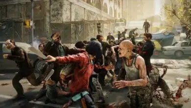 WWZ nologo 34