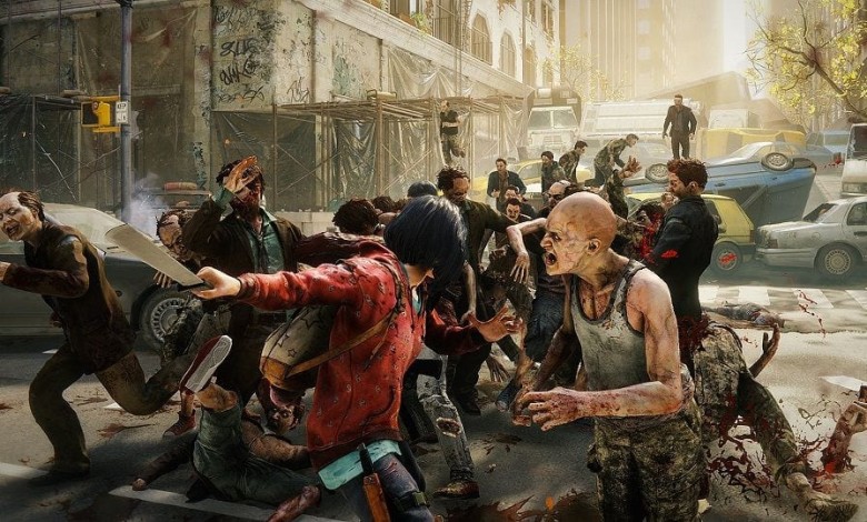 WWZ nologo 34