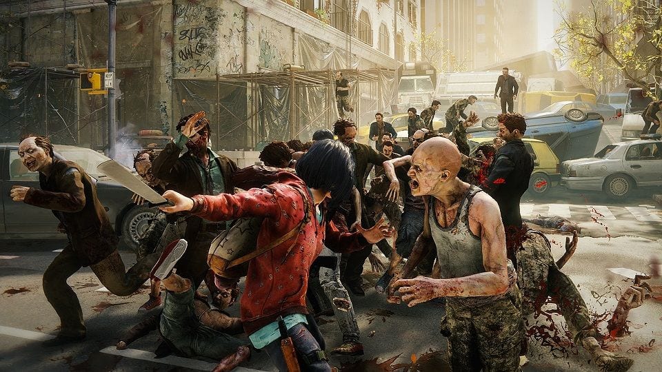 WWZ nologo 34