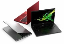 acer aspire scaled