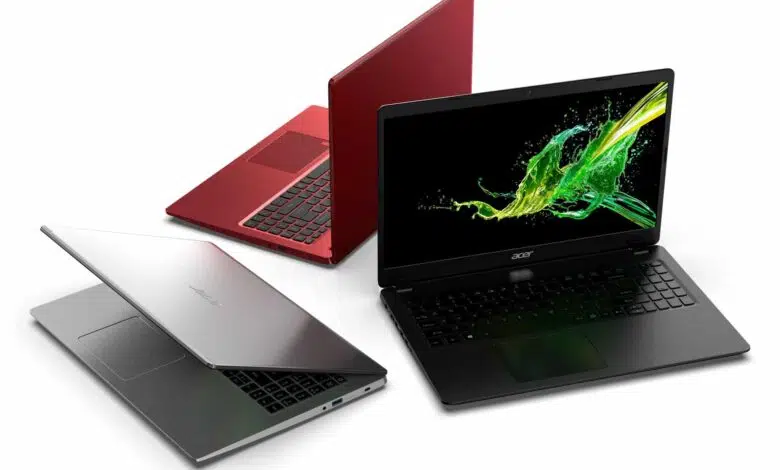 acer aspire scaled