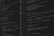 ai artificial intelligence codes 247791 1
