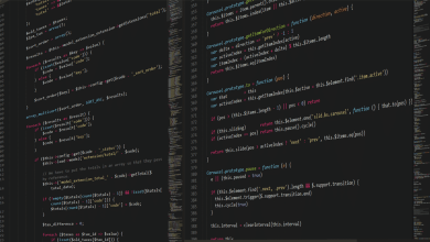 ai artificial intelligence codes 247791 1