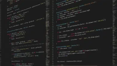 ai artificial intelligence codes 247791 1