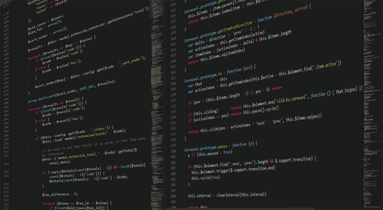 ai artificial intelligence codes 247791 1