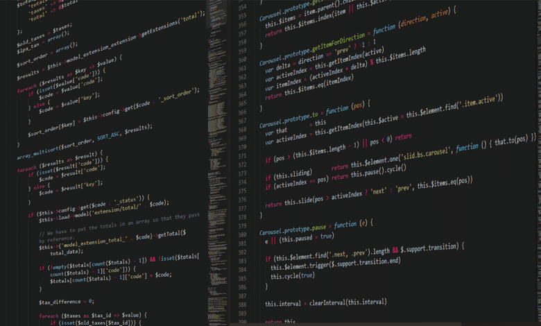 ai artificial intelligence codes 247791 1