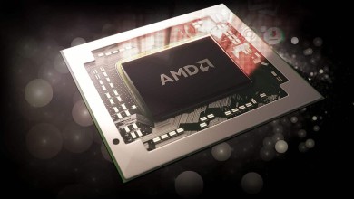 amd apu playstation 5