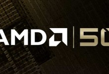 amd ryzen 50th anniversary