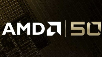 amd ryzen 50th anniversary