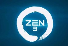 amd ryzen zen 3