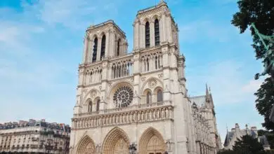 ancient antique architecture 1460145
