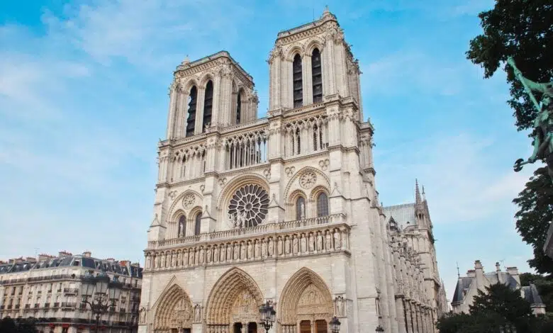 ancient antique architecture 1460145