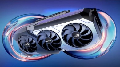 asus RoG Matrix RTX 2080 Ti portada