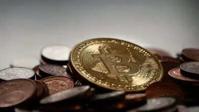 bank bitcoin blockchain 315785